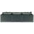 Nyrie 3-piece Modular Sofa Chaise-100929429
