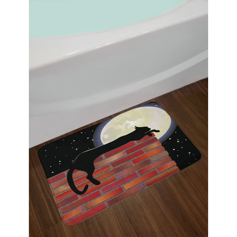 https://assets.wfcdn.com/im/56249531/resize-h755-w755%5Ecompr-r85/5629/56290837/Ghevont+Bath+Mat+with+Non-Slip+Backing.jpg