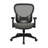 Pascarella Task Chair