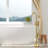 Floor Tub Spout-63552700