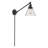 Cone 1 Light  Swing Arm-1370128669-1370128671-1370128664
