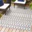 Tapis d'intérieur / extérieur Crompton-561812086-542327826