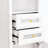 Zech 63'' Kitchen Pantry Cabinet-1013911397