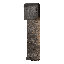 Applique murale d'extérieur Element-22046093-212475520-212475521