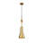 Jesiel Pendant-1134113883-1134113882