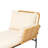 Alfye 3 - Person Patio Conversation Sets with Cushions