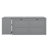 Queen Murphy Bed With  Desk-763089327