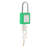 Lock Set, Locks with Keys, Safety Padlocks-135866837
