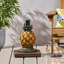 Bishop 54.88 Lb. Free Standing Umbrella Base