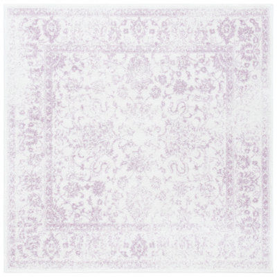 Tapis oriental Wicken Performance