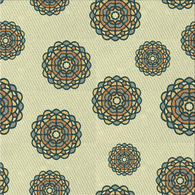 Indoor Rug