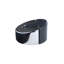 Stainless Steel Floor Mount Stop-43638106