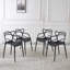 Ensemble repas pour quatre personnes-1313959762-1313959767-1313959753