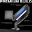 Vivo Desktop Mount