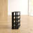 12 Pair Shoe Rack-443028690