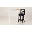 Tabouret de bar et de comptoir Adelaida-829331537-829331540