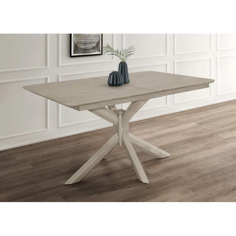 Ensemble repas pour 6 personnes Arbelia