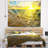 Polyester Tapestry-28507288