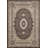 LaRena Oriental Indoor Rug-1462233643