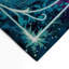 Tapis intérieur et extérieur Lunar Shadows-233172757