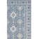 Tapis oriental Harwood Performance
