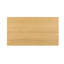 Table basse Harold