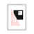 Matt Silver Frame is unavailable