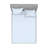 Microfiber Sheet Set-45963083-89081570-89081571