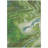  Machine Washable Indoor/Outdoor Chayden ACN1061 Rug-2021797455