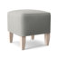 Bisque Finish