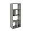 Cay Bookcase-1203074039