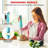 Galanz 2 Speed Hand Immersion Blender-89025548