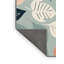 Tapis Wildwood Tones-547376388