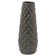 Catheline Handmade Ceramic Floor Vase