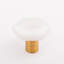 Geometric Knob-24560730-24560732