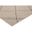 Geometric Hand Woven Area Rug-71058924