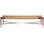Banc Ashala-89019973