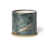 Demi Vanity Tin