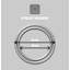 Room Darkening Door Curtain Single Panel-1342596529-1342596531