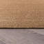Tapis tissé plat intérieur / extérieur Plaid-856001177-870424851
