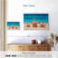 Starfish trio Aletra-108701332