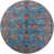Rond 6 pi