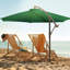 Parasol d'extérieur-1020032554