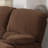 Lerch 81'' Upholstered Reclining Sofa-1025106558
