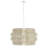 Serena Chandelier