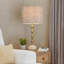 Ensemble de 2 lampes de table Malibu-346630113