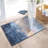 Khloey Abstract Indoor Rug