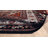 Ridgecrest Southwestern Indoor Rug-23800006