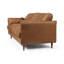 Reese Sofa-1414773133-1414773132