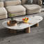 Table basse Light-109023916